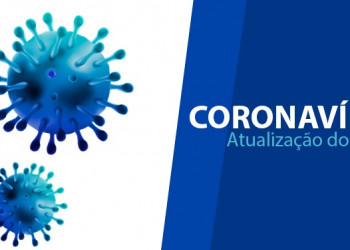 Piauí registra 91 novos infectados em apenas 24h e mais uma morte por Coronavírus